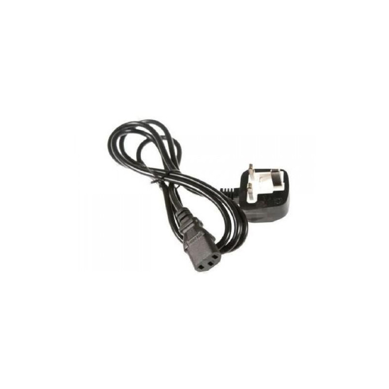 POWERCORD UK