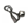 POWERCORD UK
