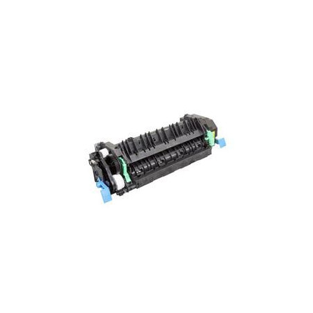 Fusing Unit 230V