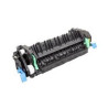 Fusing Unit 230V