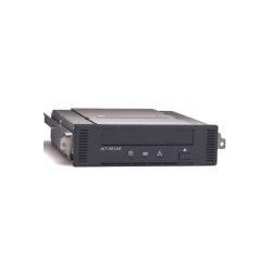 Ait Tape Drive 35/70 Int. Lvd | APLIUM