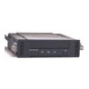 Ait Tape Drive 35/70 Int. Lvd | APLIUM