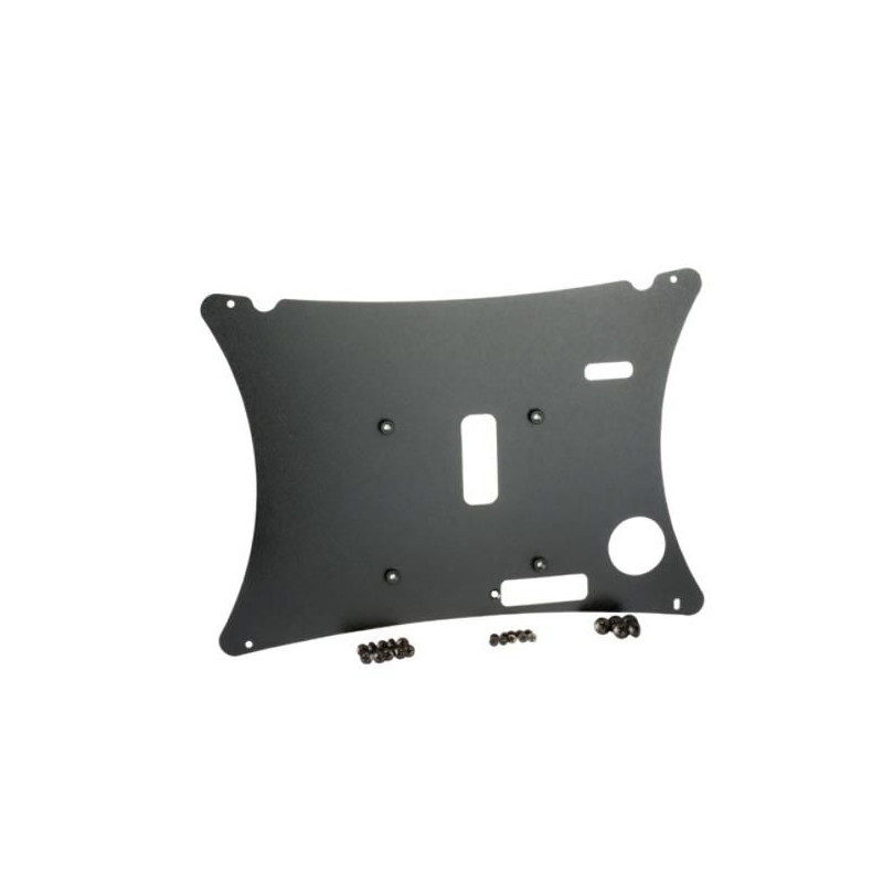 RT10 VESA mount