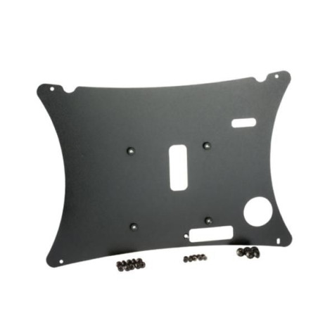 RT10 Vesa Mounting . | APLIUM