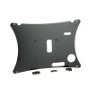 RT10 VESA mount