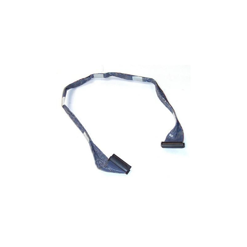 Cable SCSI Port 2