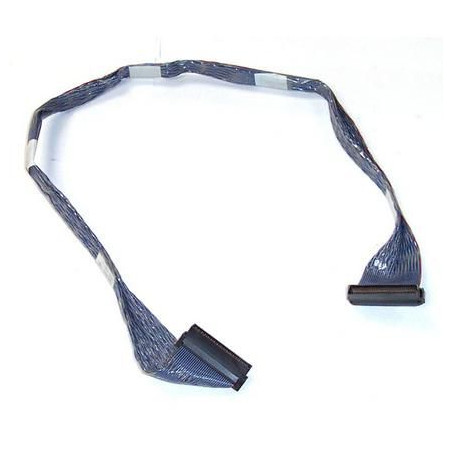 Cable SCSI Port 2