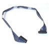 Cable SCSI Port 2
