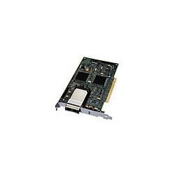 COMPAQ PCI FC ADAPTER