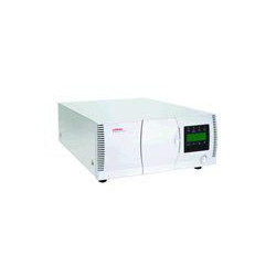 SSL2020 AIT LIBRARY RACKMOU