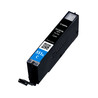 Ink/CLI-551XL Cartridge CY
