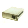 AIT Mini Library