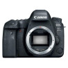 EOS 6D MARK II HOUSING