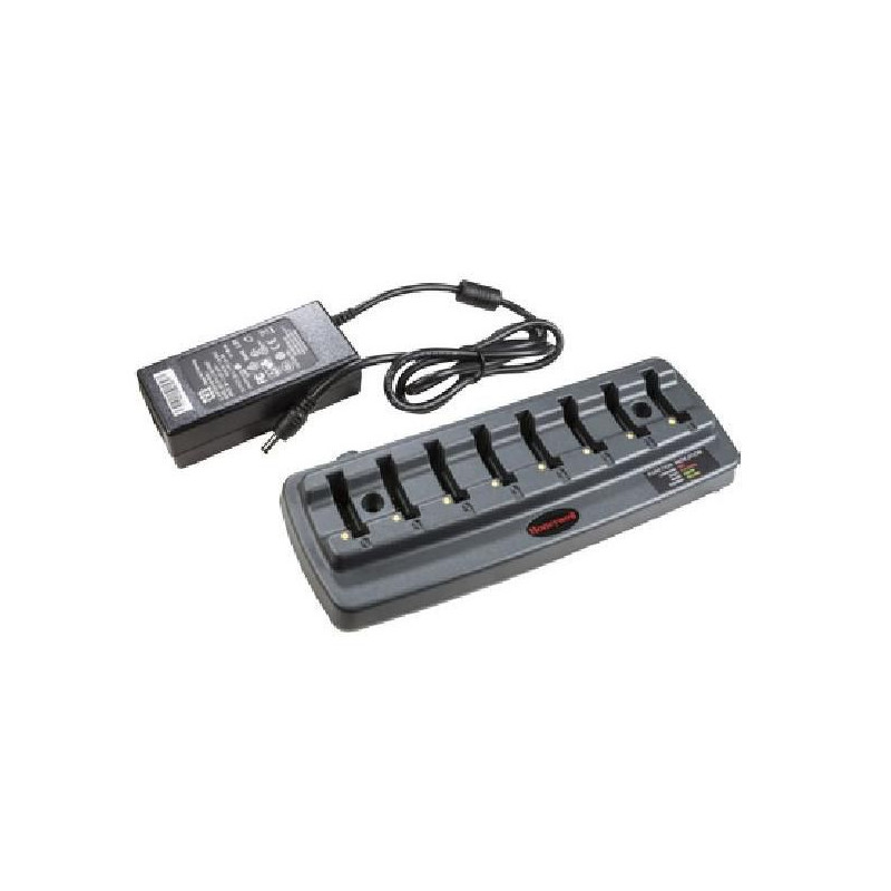 EC AC INPUT CABLE FOR PS (EU)