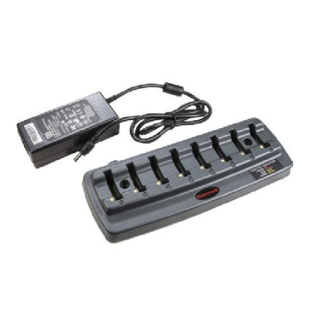 EC AC INPUT CABLE FOR PS (EU)