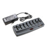 EC AC INPUT CABLE FOR PS (EU)