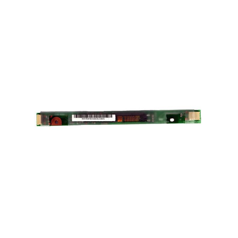 Inverter Board 15.4in.