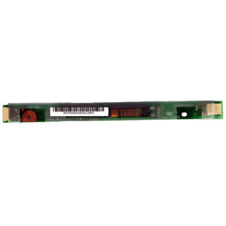 Inverter Board 15.4in.