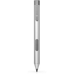 Active Pen w/ tips