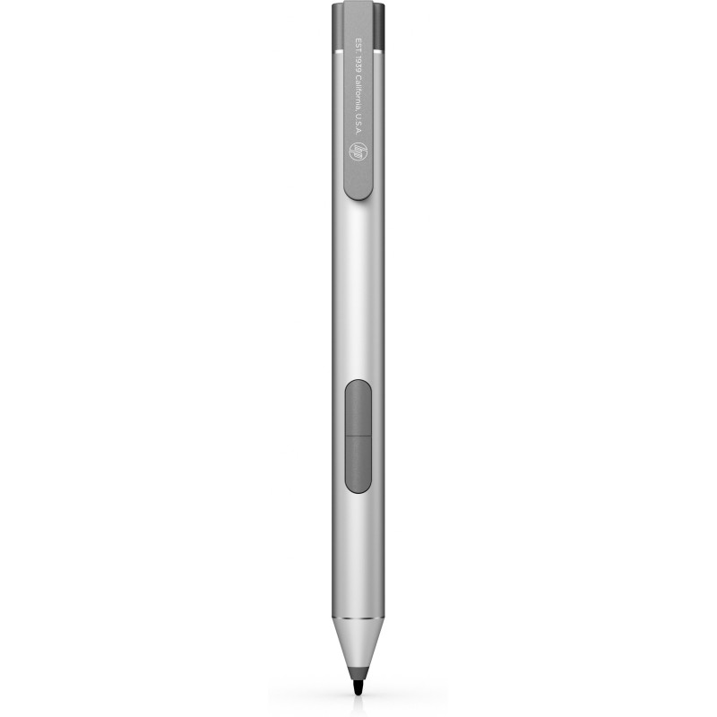 Active Pen w/ tips