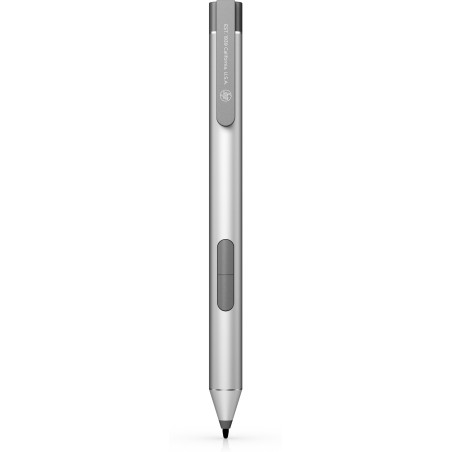 Active Pen w/ tips