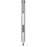 Active Pen w/ tips