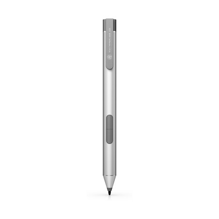 Active Pen with Spare Tips