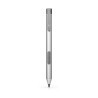 Active Pen with Spare Tips