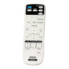Remote Controller
