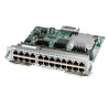 ENHCD ETHERSWITCH