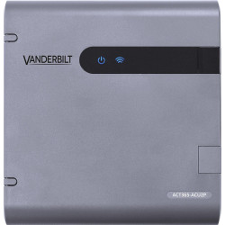 ACT365-ACU Door Controller
