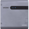ACT365-ACU Door Controller