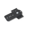 Duo for OtterBox uniVERSE,