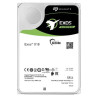 Exos X18 14TB HDD SATA