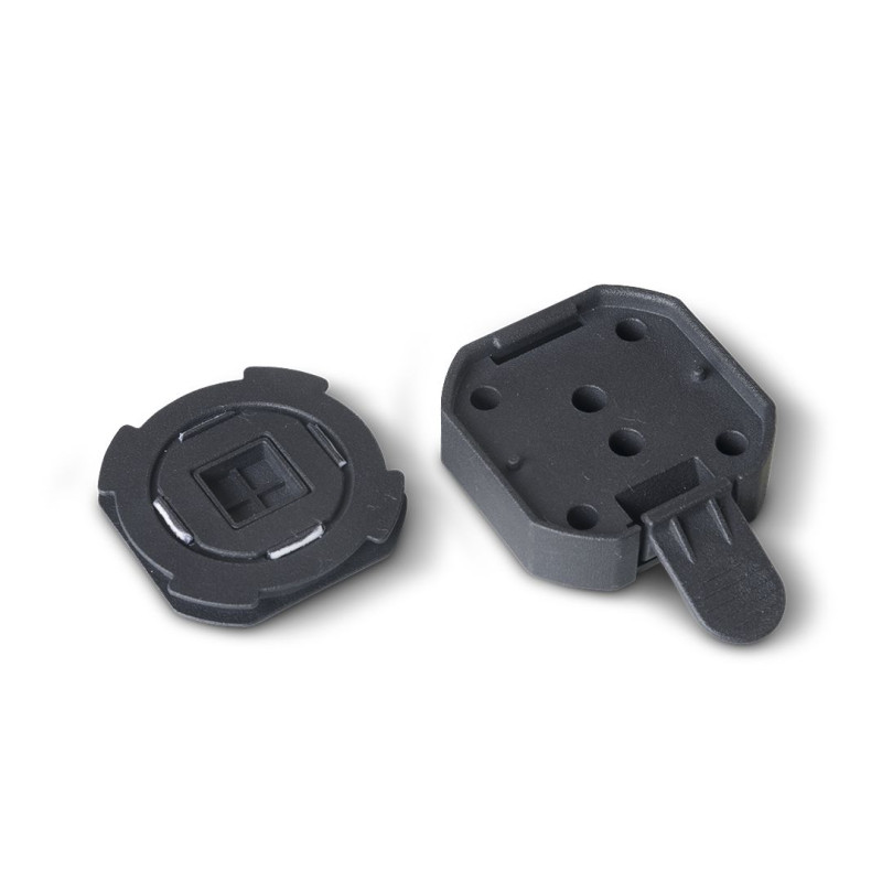 OtterBox uniVERSE Connector