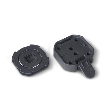 OtterBox uniVERSE Connector