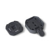 OtterBox uniVERSE Connector