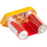 R4400 Series Red Ribbon for | APLIUM