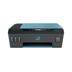 Wireless All-in-One Printer