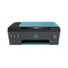 Wireless All-in-One Printer