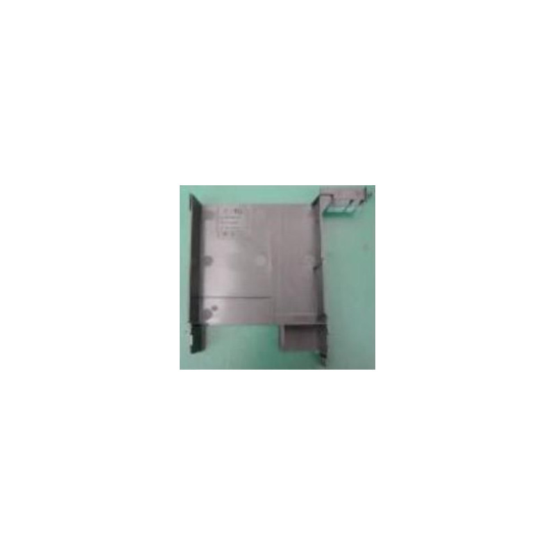 BAFFLE CPU DL20