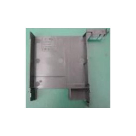 BAFFLE CPU DL20