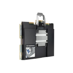 Smart Array P408i-c SR