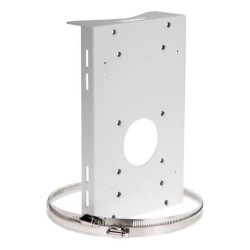 Axis PS-24 Pole Bracket F/ 23XD | APLIUM