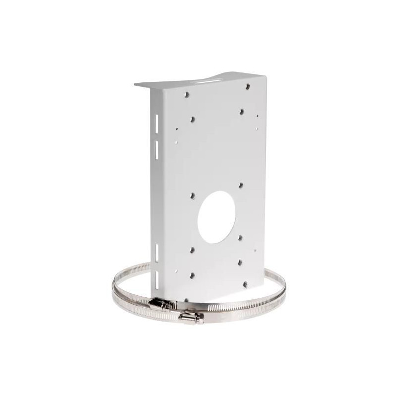 Axis PS-24 Pole Bracket F/ 23XD | APLIUM