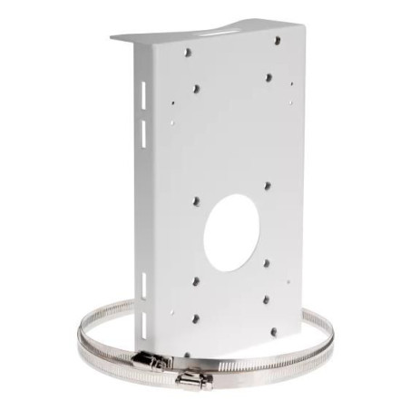 PS-24 POLE BRACKET