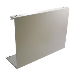 COVER,TWR Hood | APLIUM