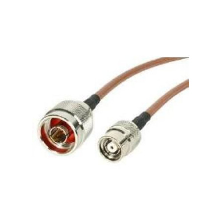 Cable, Antenna, 4m