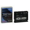 TAPE CARTRIDGE DAT 80/160