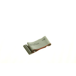 CD-ROM/Hard Drive IDE Cable | APLIUM
